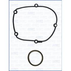 Jeu De Joints D'étanchéité Carter Distribution AJUSA 77006700 - Compatible Audi, VW 1.8TFSI/2.0TFSI