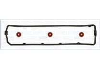 Jeu de joints d'étanchéité (couvercle de culasse)