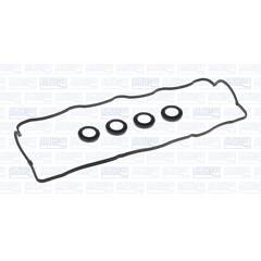 AJUSA 52031000 Jeu De Joints D'Étanchéité Culasse Pour Citroën Fiat Peugeot