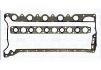 Elring 076.790 Jeu De Joints D'Étanchéité Couvercle De Culasse - Compatible Volvo