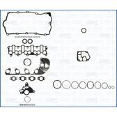 Jogo de juntas do motor AJUSA - 51030500