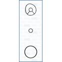 Jogo de juntas, radiador de óleo AJUSA - 77013100
