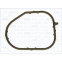 Joint, bride de liquide de refroidissement AJUSA - 01063200