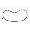 Joint, bride de liquide de refroidissement AJUSA - 01203700