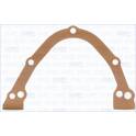 Joint (Couvercle de carter de vilebrequin) AJUSA - 00242300