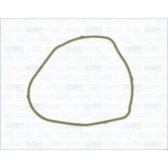 Joint d'étanchéité (boîtier du thermostat) AJUSA - 00863300