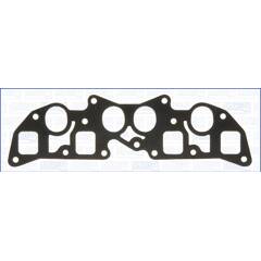 Joint D'étanchéité Collecteur Ajusa 13065100 - Pour Moteurs Renault, Chevrolet, Jeep (2.1 Diesel/TD)