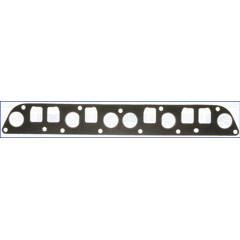 Joint D'Étanchéité Collecteur Admission/Échappement Ajusa 13140700 - Compatible Mitsubishi, Nissan, Opel, Renault, Vauxhall, Volvo