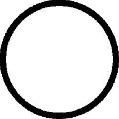 Joint d'étanchéité (collecteur d'admission/d'échappement) AJUSA - 13148400