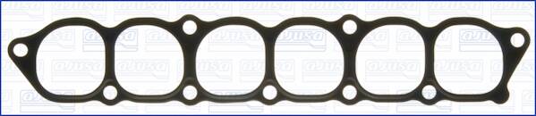 Gasket, intake manifold
