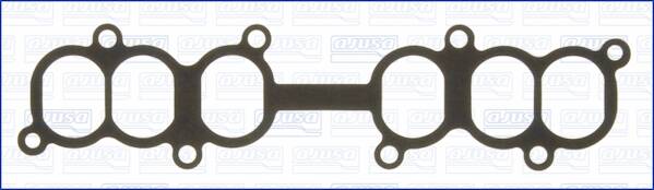 Gasket, intake manifold