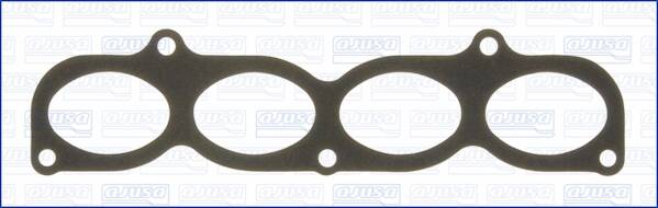 Gasket, intake manifold