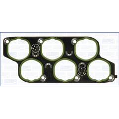 Joint D'Étanchéité Collecteur D'Admission AJUSA 13009400 - Compatible CHEVROLET, JEEP, RENAULT - 7