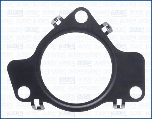 Gasket, intake manifold