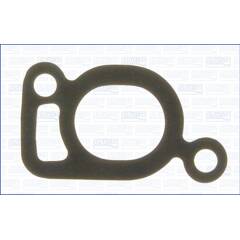 Joint D'Étanchéité Collecteur D'Admission AJUSA 13009400 - Compatible CHEVROLET, JEEP, RENAULT - 2