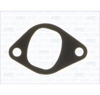 Joint D'étanchéité Collecteur échappement Elring 899.950 - Compatible Nissan X-Trail, Navara, Pathfinder - 5