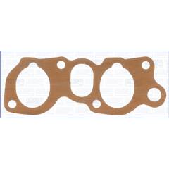 Joint De Collecteur D'admission Ajusa 13020100 - Pour Volkswagen, Volvo Diesel 2.4L