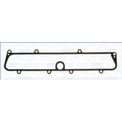 Joint D'étanchéité (collecteur D'admission) AJUSA 13122100