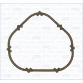 AJUSA JOINT D'ÉTANCHÉITÉ, Collecteur D'admission Compatibilite Avec VW 01082200 EUR 18,25