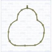 Ajusa 13187900 Joint Collecteur D'Admission Caoutchouc Fluoroélastomère - Compatible Ford Fiesta Focus Mazda Volvo