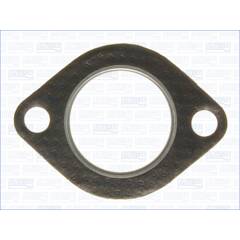 AJUSA JOINT D'ÉTANCHÉITÉ, Collecteur D'échappement Pour BMW 13090300