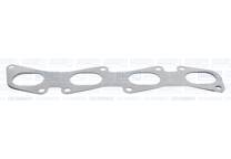Joint d'étanchéité (collecteur d'échappement)