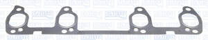 Joint D’étanchéité Collecteur échappement Ajusa 13126900 – Pour Chrysler, Dodge, Eagle 3.3L, 3.8L