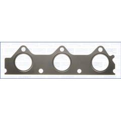 Joints De Collecteur D'echappement Renault Twingo 1 1.2 58