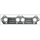 Joint D'Étanchéité Collecteur D'Échappement Ajusa 13139300 – Compatible Citroën, Peugeot, Fiat, Etc.