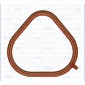 AJUSA 13214400 Joint D'Étanchéité Collecteur D'Échappement - Compatible Alfa Romeo, Fiat, Lancia