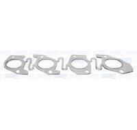 Joint D'étanchéité Collecteur échappement Elring 899.950 - Compatible Nissan X-Trail, Navara, Pathfinder - 9