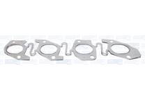 Joint De Collecteur D'échappement Elring 899.950 - Compatible Nissan X-Trail, Navara, Pathfinder