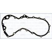 Joint d'étanchéité (couvercle de carter de distribution) AJUSA - 00834900