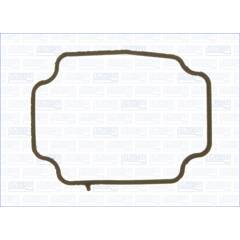 Joint D'Étanchéité Thermostat AJUSA - Réf. 01206400 - Compatible PEUGEOT 207/208, MINI R56, CITROËN Berlingo II - 13