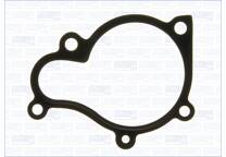 Joint D'Étanchéité Pompe à Eau Elring 632.682 - Compatible Audi A4, A6, VW - Qualité Premium