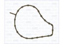 Joint d'étanchéité (pompe à eau)