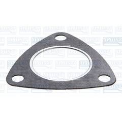Joint D'Échappement AJUSA 13124400 - Compatible Renault Twingo I 1.2 - 9