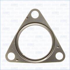 Joint D'étanchéité Tuyau D'échappement AJUSA 01116300 - Pour Audi, Seat, Skoda, Volkswagen 2.0 TFSI