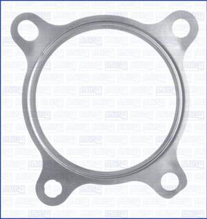 Joint Collecteur D'Admission AJUSA 01121000 - Compatible Renault Clio 1.6 16V - Moteurs K4M
