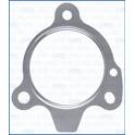Joint d'étanchéité (tuyau d'échappement) AJUSA - 01411500