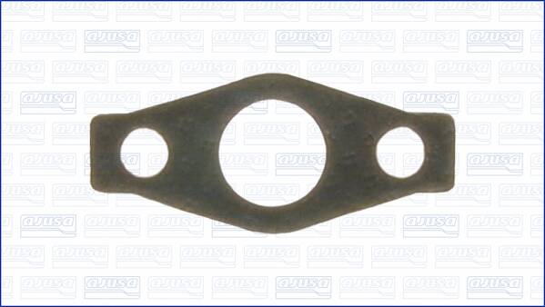Gasket / Seal(per unit)