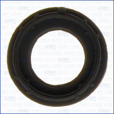 Seal