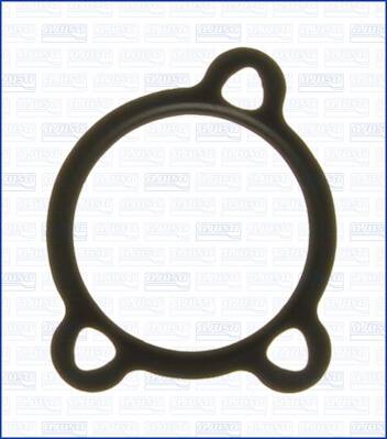 Seal