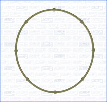 Seal