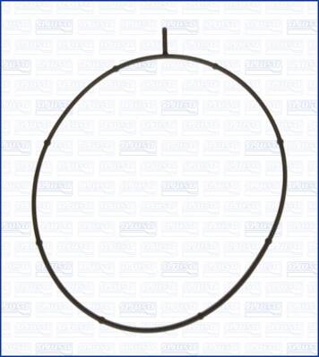 Gasket / Seal(per unit)