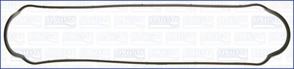 Rocker cover gasket