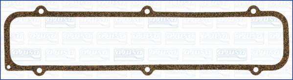 Rocker cover gasket