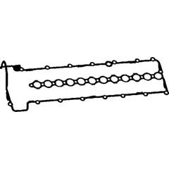 Joint de cache culbuteurs AJUSA - 11080300