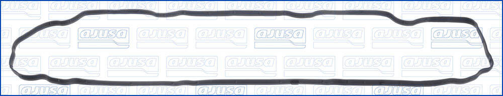 Rocker cover gasket