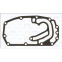 Joint de carter de distribution AJUSA - 00208200